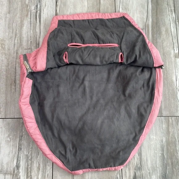 Pink Bundleme - Picture 3 of 3